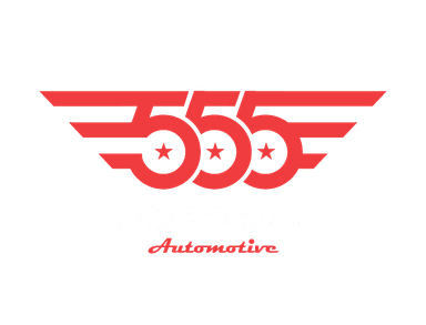 555 Pitstop Automotive